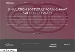 Sites similar to edccorp.com