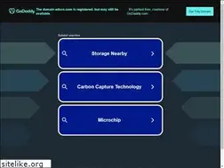 Sites similar to edccs.com