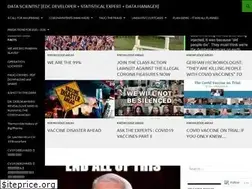 Sites similar to edcdeveloper.wordpress.com