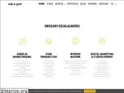 Sites similar to edcexpert.pl