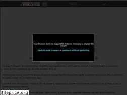 Sites similar to edcg.ro