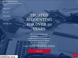 Sites similar to edchait.com