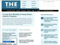 Sites similar to edchannelpartner.com