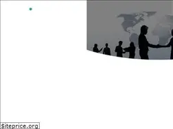 Sites similar to edchd.com