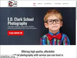 Sites similar to edclarkschoolphoto.com