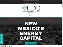 Sites similar to edclc.org