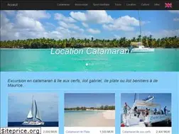 Sites similar to edclovis.com