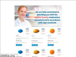 Sites similar to edclspls.com