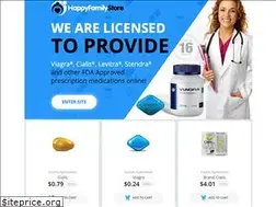 Sites similar to edclubp.com