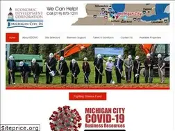 Sites similar to edcmc.com