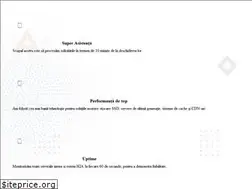 Sites similar to edcnet.ro