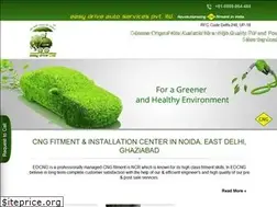Sites similar to edcng.com