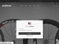 Sites similar to edco.ch