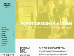 Sites similar to edco.global