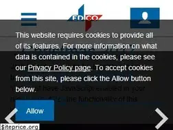 Sites similar to edco.nl