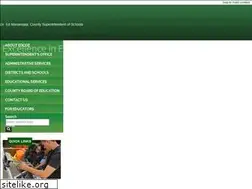 Sites similar to edcoe.org