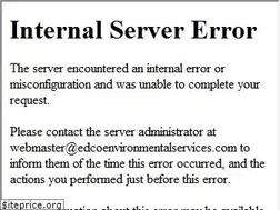 Sites similar to edcoenvironmentalservices.com