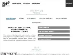 Sites similar to edcojewelry.com