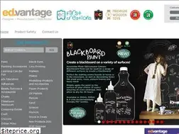 Sites similar to edcolours.com.au