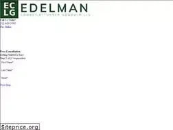 Sites similar to edcombs.com
