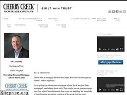 Sites similar to edconarchy.biz