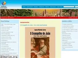 Sites similar to edconhecimento.com.br