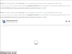 Sites similar to edcons.edu.pk