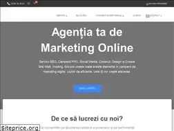 Sites similar to edcora.ro