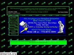 Sites similar to edcorecycling.com