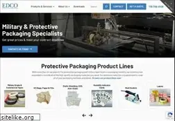 Sites similar to edcosupply.com