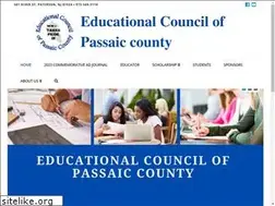 Sites similar to edcouncilpc.org