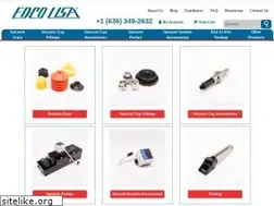 Sites similar to edcousa.net