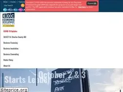 Sites similar to edcscc.com