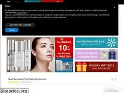 Sites similar to edcskincare.com