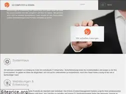 Sites similar to edcud.de
