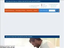 Sites similar to edcure.org
