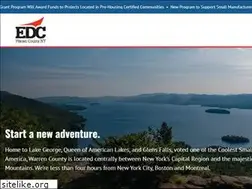 Sites similar to edcwc.org