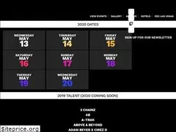 Sites similar to edcweek.com