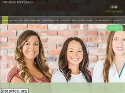 Sites similar to edcwestboro.com