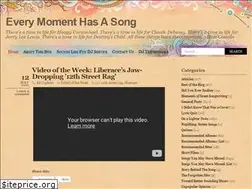Sites similar to edcyphers.com