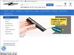 Sites similar to edczone.com