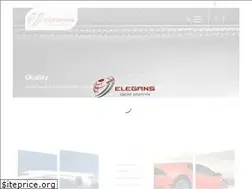 Sites similar to edd.com.tr