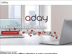 Sites similar to edd.fr