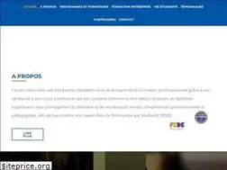 Sites similar to edd.ma