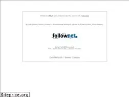 Sites similar to edd.pl
