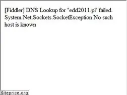 Sites similar to edd2011.pl
