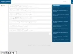 Sites similar to edda-bioaura.blogspot.com