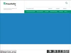 Sites similar to edda-bus.de