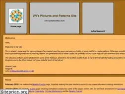 Sites similar to eddaardvark.co.uk