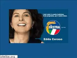 Sites similar to eddaceraso.it
